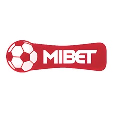 mibetnow's avatar