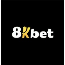 ace8kbetcom1's avatar