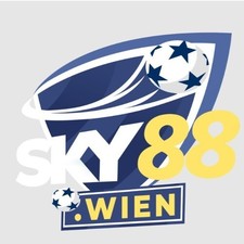 sky88ink1