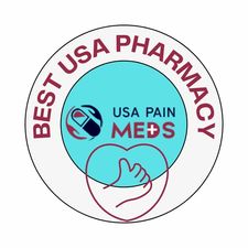 Buy Dilaudid Online Delivery Quickly and Safely