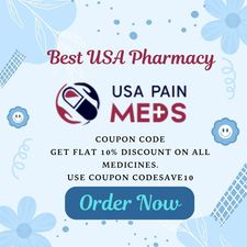 Buy Suboxone Online Overnight Fedex Delivery