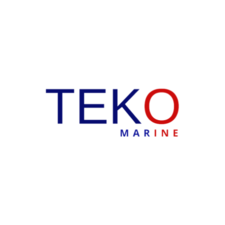 tekomarinedubai