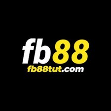 fb88tutcom