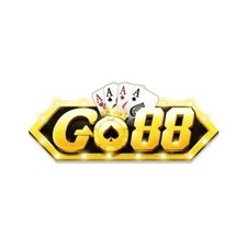 go888tv's avatar