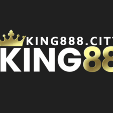 king888city's avatar