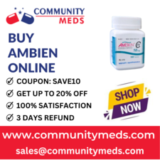 Ambien For Sale Online No RX easily purchase Overnight Delivery's avatar