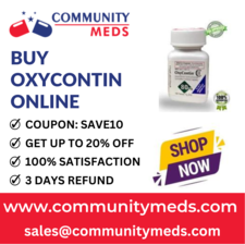 Oxycontin For Sale Online No RX Extra Safe Overnight Delivery's avatar