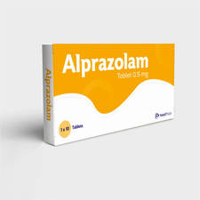 Alprazolam For Sale Online 24hour Pharmacy Overnight Delivery's avatar