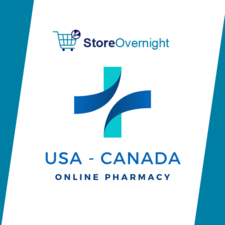 Order Vyvanse Online with Guaranteed Prompt Delivery's avatar