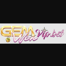 Gemwinvipbet's avatar