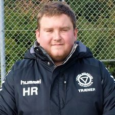 henrik_ruppert's avatar