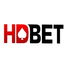 hdbet