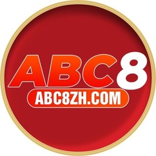 abc8zhcom's avatar