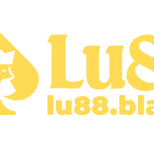 lu88black's avatar