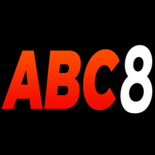 abc8aink's avatar