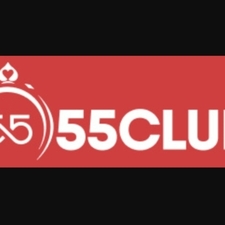 Casino 55 club's avatar