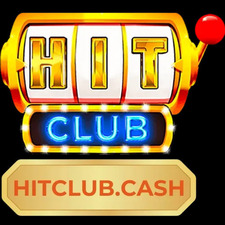 hitclubcash1's avatar