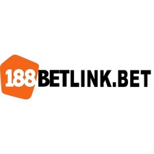 188betlinkbet's avatar