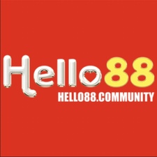 hello88community's avatar