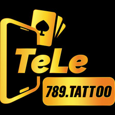 TELE789 - Nhà Cái Hoàn Trả Cao Nhất Thị Trường's avatar