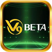 v9betzus's avatar