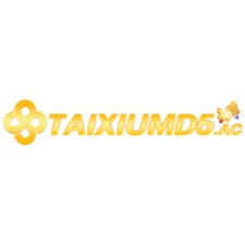 taixiumd5id's avatar