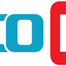 vtec.olo.g.i.stic