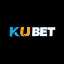 kubet682com's avatar