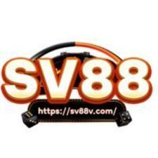 sv88vcom's avatar