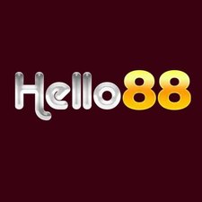 qhello88 com's avatar