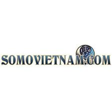 somovietnam's avatar