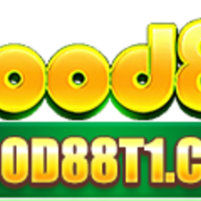 good88t1com