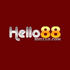 bhello88com's avatar