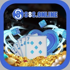 s8sonline