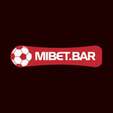 mibetbar's avatar