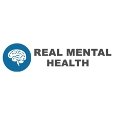 realmentalhealthsite
