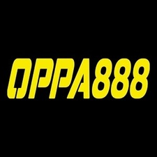 oppa888london's avatar