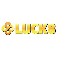 luck8vnco's avatar