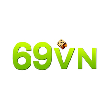 69vnso's avatar