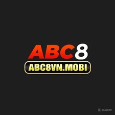 abc8 vnmobi's avatar