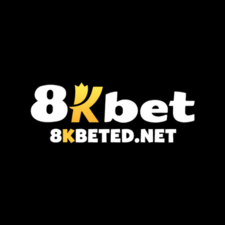 8kbetednet's avatar