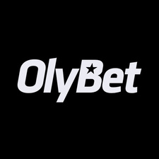 Olybet Club's avatar