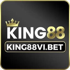 king88vibet's avatar