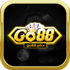 go88pics's avatar