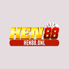 hen88onl's avatar