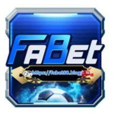 fabet88blog's avatar