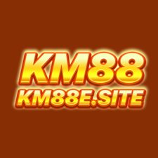 km88esite's avatar