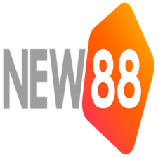 new88market