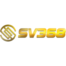 sv368vnco1's avatar