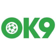 ok9thcom
